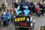 Thumbs/tn_Grote optocht 2017 049.jpg